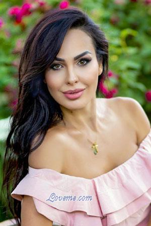 183685 - Juliya Alter: 46 - Ukraine