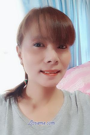 183793 - Titaporn Alter: 52 - Thailand