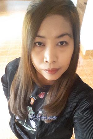 184231 - Somjit (pu) Alter: 52 - Thailand