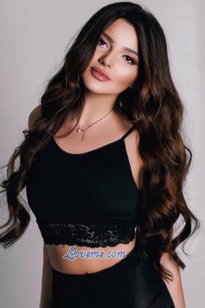 184253 - Anastasiya Alter: 23 - Ukraine