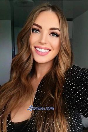 184382 - Katerina Alter: 27 - Ukraine