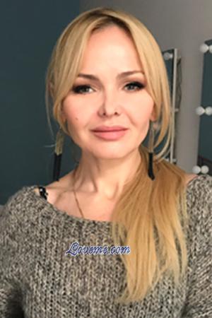 184487 - Lina Alter: 55 - Ukraine