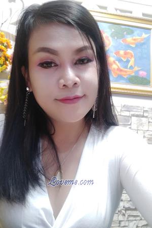 185339 - Wilanee  (Vi) Alter: 39 - Thailand