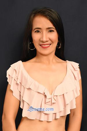 185751 - Liezl Alter: 53 - Philippinen