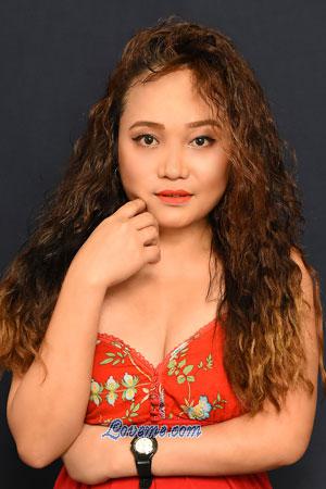 185753 - Rhea Lovely Mae Alter: 34 - Philippinen