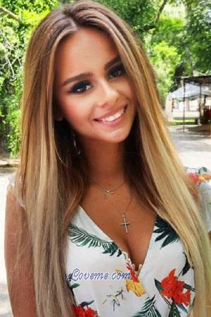 186011 - Anna Alter: 26 - Ukraine