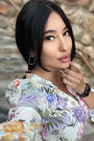 186573 - Anastasia Alter: 37 - Ukraine