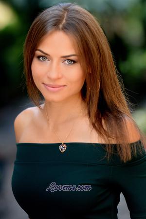 186938 - Elena Alter: 30 - Ukraine