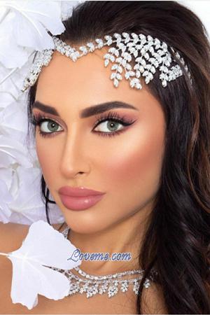 186959 - Julia Alter: 34 - Ukraine