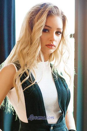 186993 - Inna Alter: 27 - Ukraine