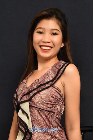 187131 - Trisha Mai Alter: 25 - Philippinen