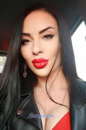 187160 - Lina Alter: 36 - Ukraine