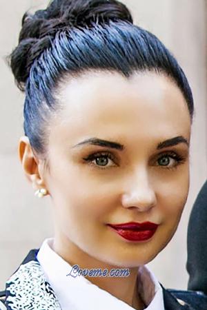 187167 - Ruslana Alter: 46 - Ukraine