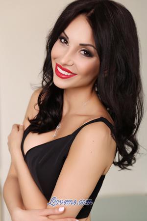 187541 - Irina Alter: 33 - Ukraine