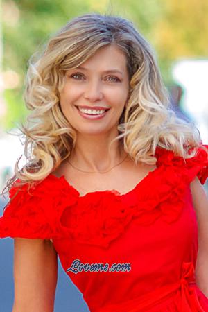 187569 - Inna Alter: 51 - Ukraine