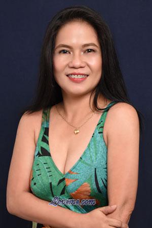 187631 - Janet Alter: 52 - Philippinen