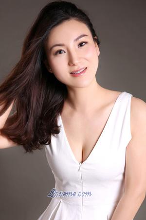 187646 - Liu (Fiona) Alter: 41 - China