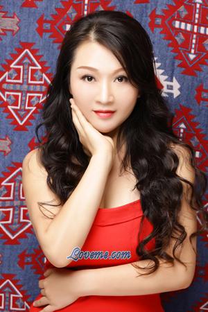 188069 - Yuanxia Alter: 48 - China