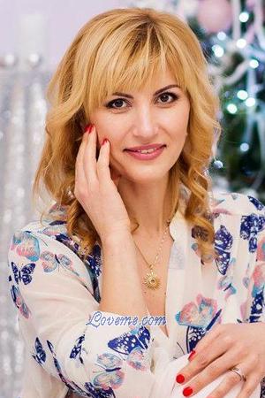 188137 - Katherina Alter: 47 - Ukraine