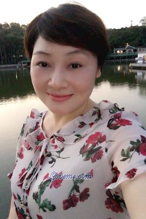 188175 - Mingxiu Alter: 53 - China