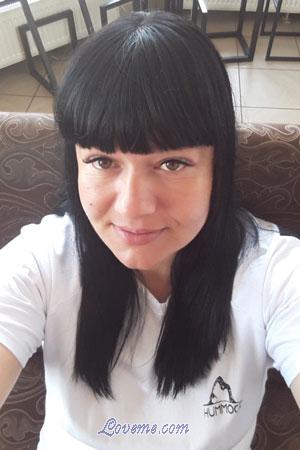188607 - Zoya Alter: 34 - Ukraine