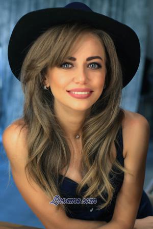 188695 - Marina Alter: 40 - Ukraine