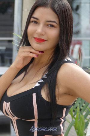 188911 - Viviana Alter: 45 - Kolumbien