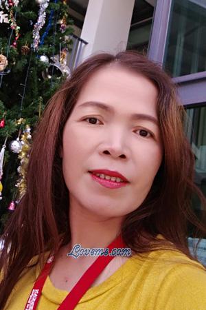 189270 - Sunantha Alter: 52 - Thailand