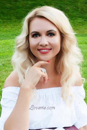 189286 - Lyudmila Alter: 46 - Ukraine