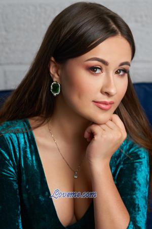 189302 - Yana Alter: 29 - Ukraine