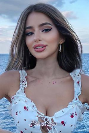 189313 - Irina Alter: 21 - Ukraine