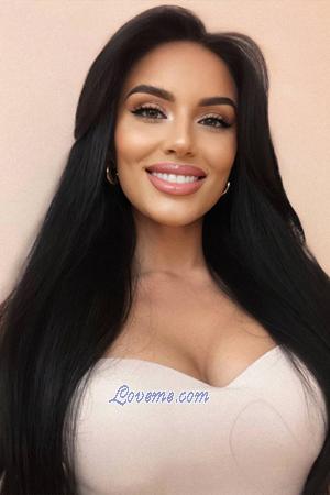 189414 - Julia Alter: 26 - Ukraine