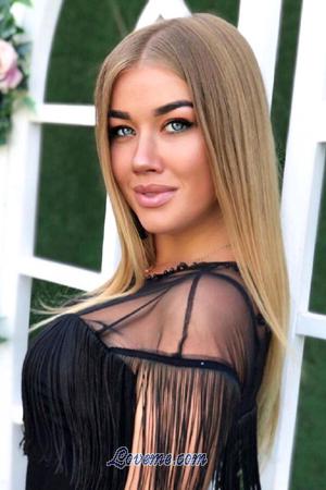 189511 - Natalia Alter: 23 - Ukraine