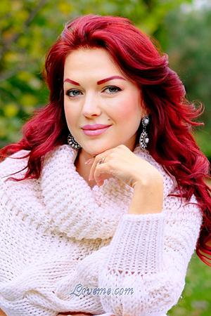 189784 - Anna Alter: 41 - Ukraine