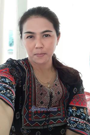 189954 - Thanitchaya Alter: 50 - Thailand