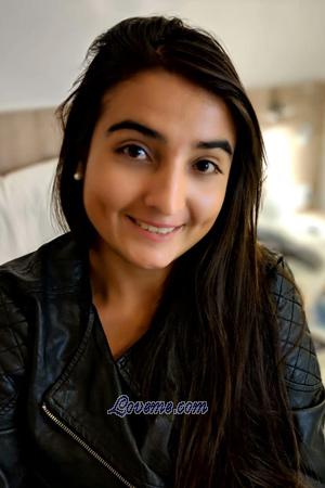 190206 - Daniela Alter: 33 - Kolumbien