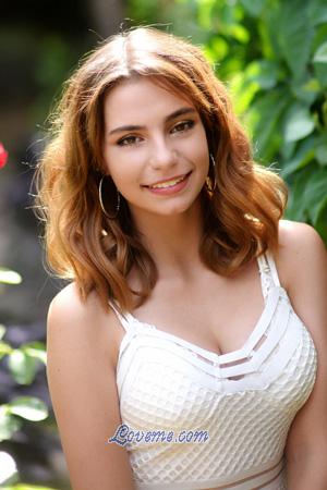 190216 - Marta Alter: 20 - Ukraine