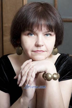 190737 - Olga Alter: 62 - Russland