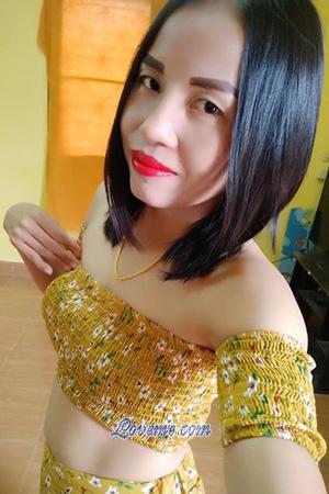 190907 - Siripan Alter: 43 - Thailand