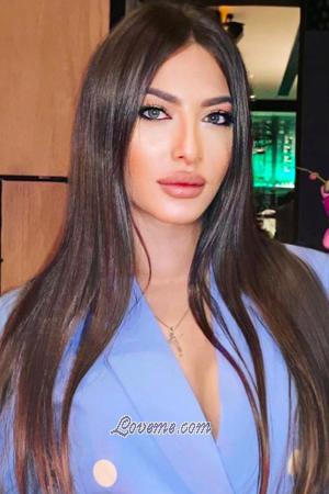 190960 - Varsenik Alter: 26 - Ukraine