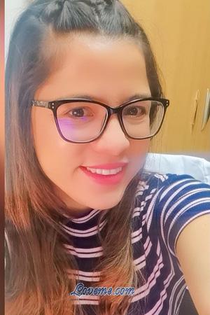 191297 - Fabiola Alter: 33 - Costa Rica