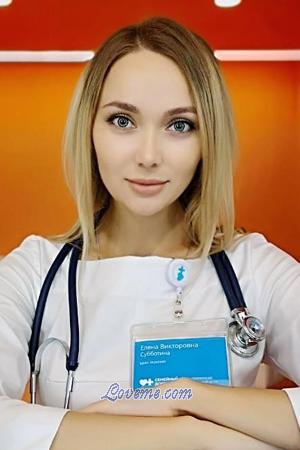 191561 - Elena Alter: 30 - Russland