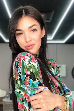 191839 - Ekaterina Alter: 33 - Russland