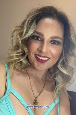 191913 - Tatiana Alter: 37 - Kolumbien