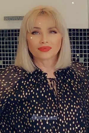 192010 - Vera Alter: 58 - Ukraine