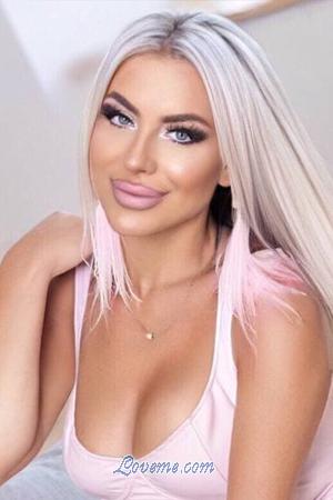 192339 - Elina Alter: 41 - Ukraine