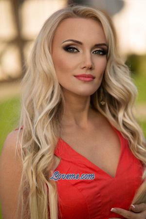 192630 - Svetlana Alter: 40 - Ukraine