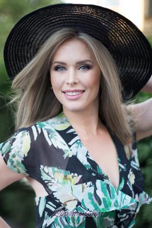 192666 - Natalia Alter: 50 - Ukraine