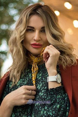 192686 - Inna Alter: 46 - Russland