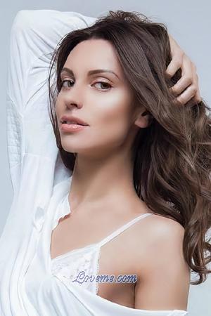 192694 - Victoria Alter: 31 - Russland